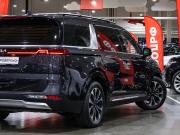 Kia Carnival IV Санкт-Петербург  - изображение 41