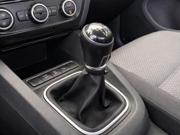 Volkswagen Jetta VI с пробегом 2014 года, цена 1 277 000 рублей, 103840 км, седан, Автокод Объявления