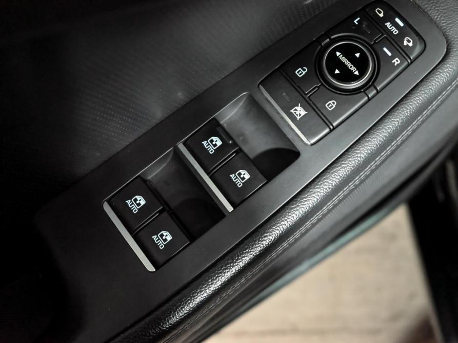 Genesis G80 I Екатеринбург  - изображение 13