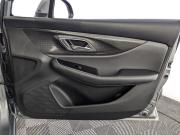 BAIC U5 Plus Москва  - изображение 50