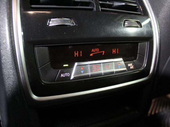 BMW X6 III (G06) с пробегом 2021 года, цена 8 390 000 рублей, 82957 км, внедорожник, Автокод Объявления