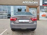 Lada (ВАЗ) Vesta I Набережные Челны  - изображение 40