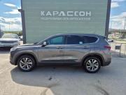 Hyundai Santa Fe IV Екатеринбург  - изображение 15