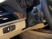 BMW X5 II (E70) Москва  - изображение 47