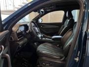 Geely Monjaro I Чебоксары  - изображение 47