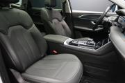 JETOUR X90 PLUS Крым  - изображение 49