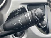 Geely Atlas I Тверь  - изображение 48