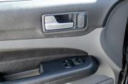 Ford Focus II Курган  - изображение 23