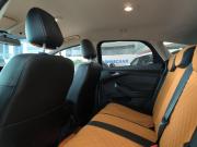 Ford Focus III Рестайлинг Казань  - изображение 37
