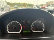 Chevrolet Aveo I Рестайлинг Вологда  - изображение 26