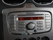 Ford Focus II Рестайлинг Воронеж  - изображение 34