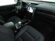 Toyota Camry VII (XV50) Рестайлинг 2 Иваново  - изображение 28