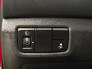 Hyundai Creta I Рестайлинг Ростов-на-Дону  - изображение 26