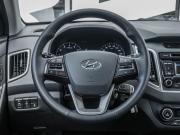 Hyundai Creta I Ставрополь  - изображение 33