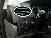 Ford Focus II Рестайлинг Уфа  - изображение 34