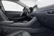 Hyundai Sonata VIII (DN8) Москва  - изображение 32
