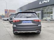 Mercedes-Benz GLS II (X167) Санкт-Петербург  - изображение 34