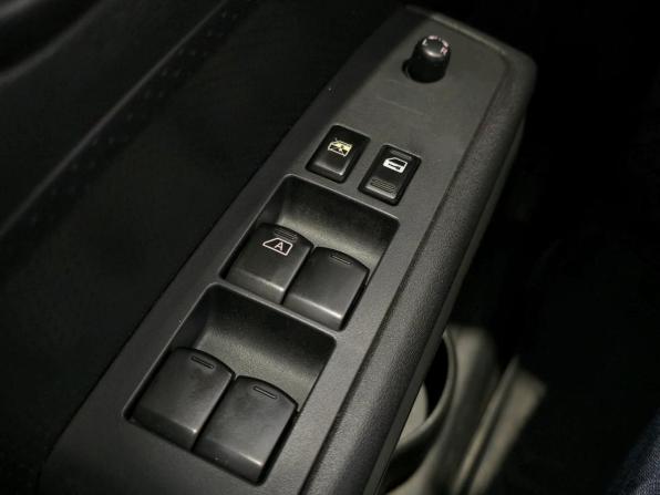 Nissan X-Trail II Рестайлинг с пробегом 2011 года, цена 1 385 000 рублей, 198000 км, внедорожник, Автокод Объявления