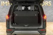 Lexus LX IV Москва  - изображение 34