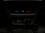 Volkswagen Tiguan II Рестайлинг Волжский  - изображение 47