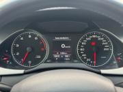Audi A4 IV (B8) Ижевск  - изображение 34