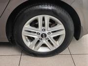 Kia Ceed III Подольск  - изображение 47