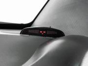 Chery IndiS (S18D) I Ставрополь  - изображение 27