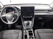Haval M6 II Пермь  - изображение 33