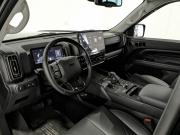 Haval H9 II Москва  - изображение 45