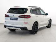 BMW X5 IV (G05/G18) Санкт-Петербург  - изображение 35