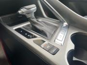 Changan CS35 Plus I Рестайлинг Краснодар  - изображение 35