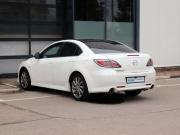 Mazda 6 II (GH) Рестайлинг Нижний Новгород  - изображение 24