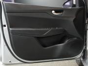 Hyundai Solaris II Рестайлинг Уфа  - изображение 31