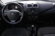 Lada (ВАЗ) Granta I Рестайлинг Брянск  - изображение 29