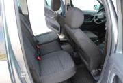Skoda Roomster I Рестайлинг Нижний Новгород  - изображение 34
