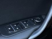 Kia Ceed III Ярославль  - изображение 34