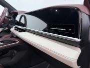 Geely Monjaro I Новороссийск  - изображение 73