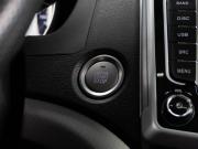 Haval H6 I Тюмень  - изображение 45