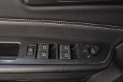 FAW Besturn X40 I Челябинск  - изображение 31