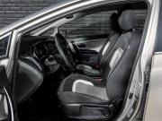 Kia Ceed II Екатеринбург  - изображение 29