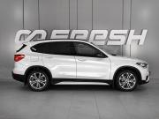 BMW X1 II (F48) Ростов-на-Дону  - изображение 23