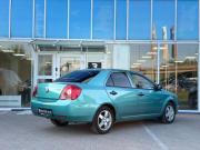 Geely MK I Ульяновск  - изображение 25