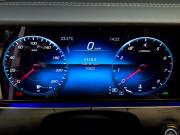 Mercedes-Benz E-Класс V (W213 S213 C238) Рестайлинг Москва  - изображение 39