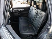 GAC GS8 II Краснодар  - изображение 40