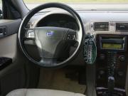 Volvo S40 II Иваново  - изображение 32