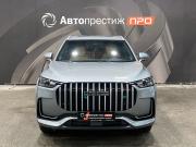 Jaecoo J8 Пермь  - изображение 34