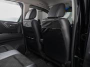 Honda N-WGN I Тюмень  - изображение 30