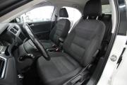 Volkswagen Jetta VI Сургут  - изображение 49