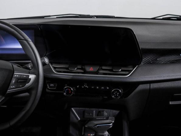 Chevrolet Monza II Рестайлинг с пробегом 2023 года, цена 1 700 000 рублей, 35400 км, седан, Автокод Объявления