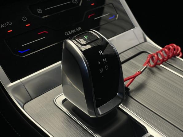 Chery Tiggo 7 Pro Max I с пробегом 2023 года, цена 1 827 000 рублей, 44540 км, внедорожник, Автокод Объявления